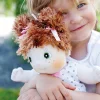 Rubens Kids Cicci 90051