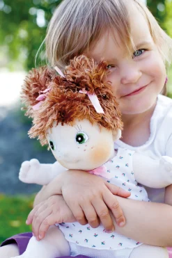 Rubens Kids Cicci 90051