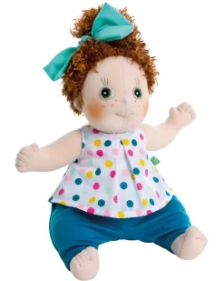 Rubens Kids Cicci 90051