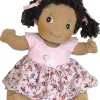 Rubens Kids Clara 90057