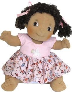 Rubens Kids Clara 90057