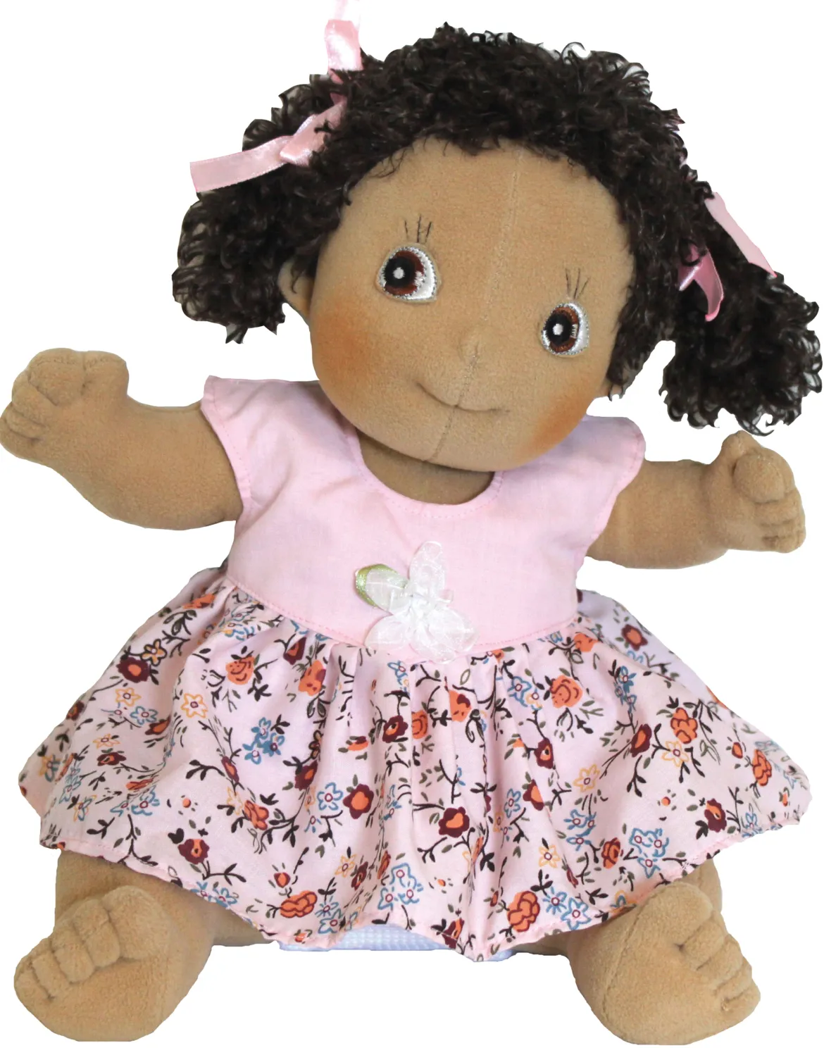 Rubens Kids Clara 90057