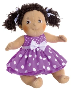 Rubens Kids Clara 90057