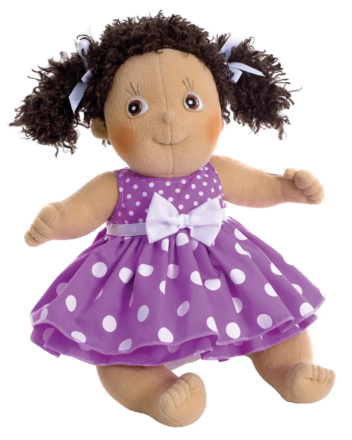 Rubens Kids Clara 90057