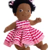 Rubens Kids Lollo 90053