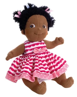 Rubens Kids Lollo 90053