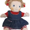 Rubens Kids Olivia 90055