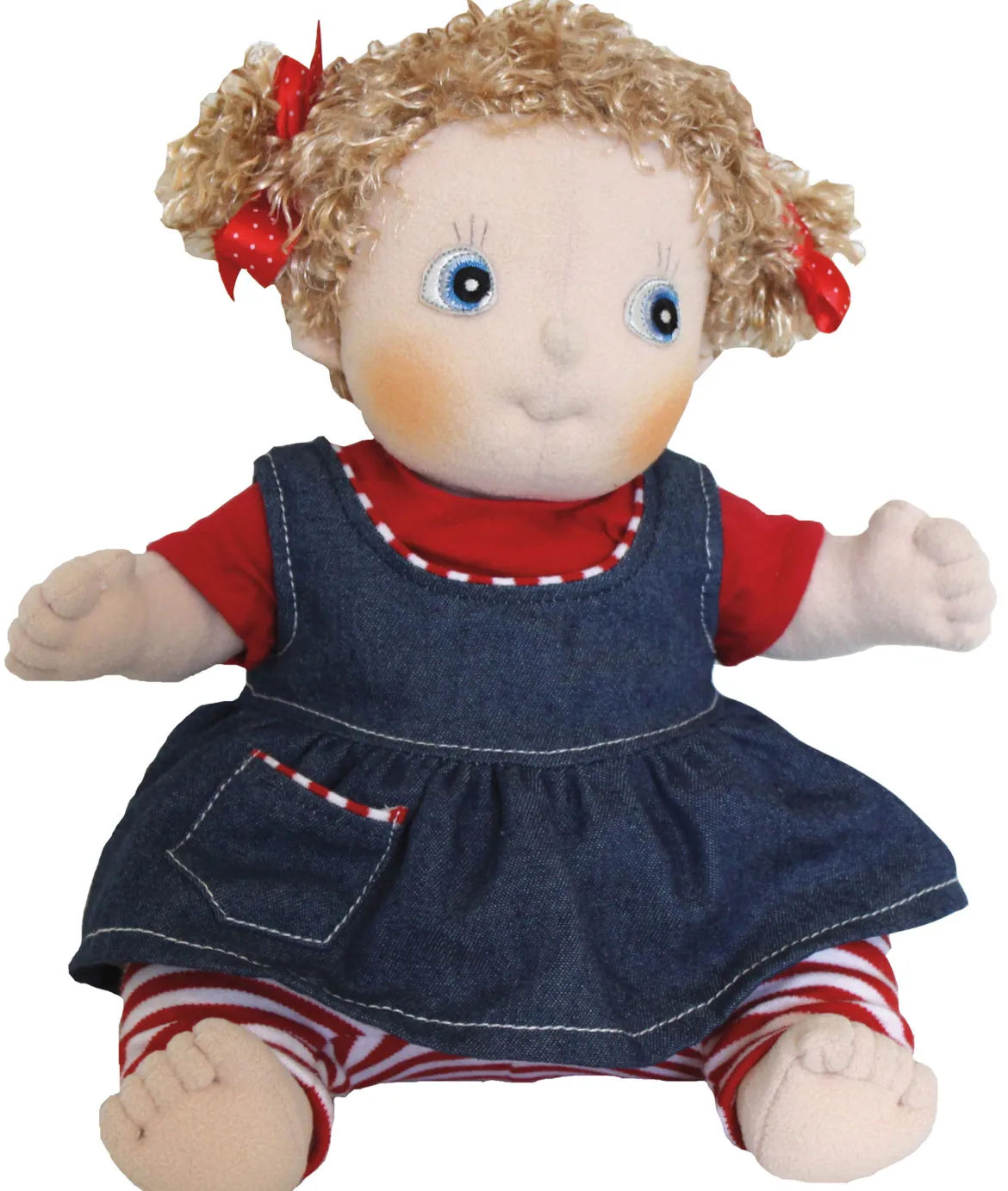 Rubens Kids Olivia 90055