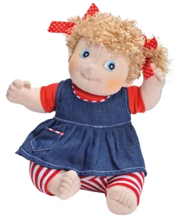 Rubens Kids Olivia 90055
