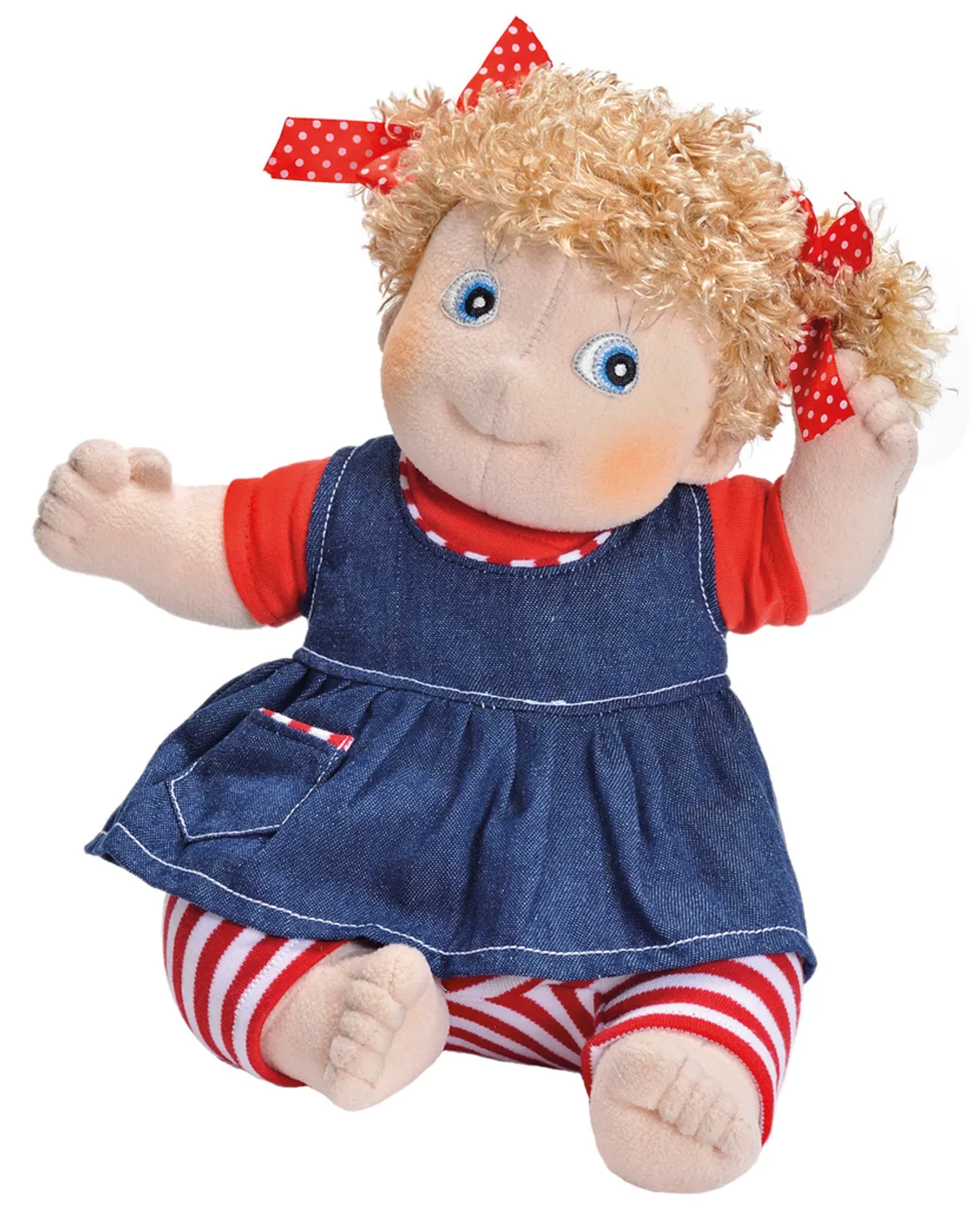 Rubens Kids Olivia 90055