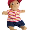 Rubens Kids Tim 90056