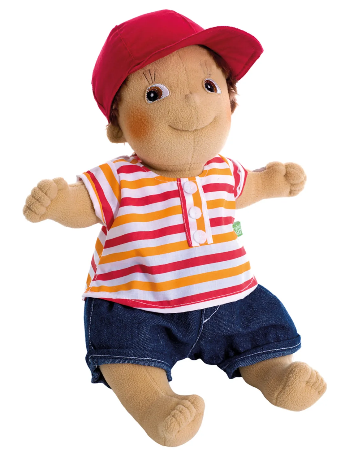 Rubens Kids Tim 90056