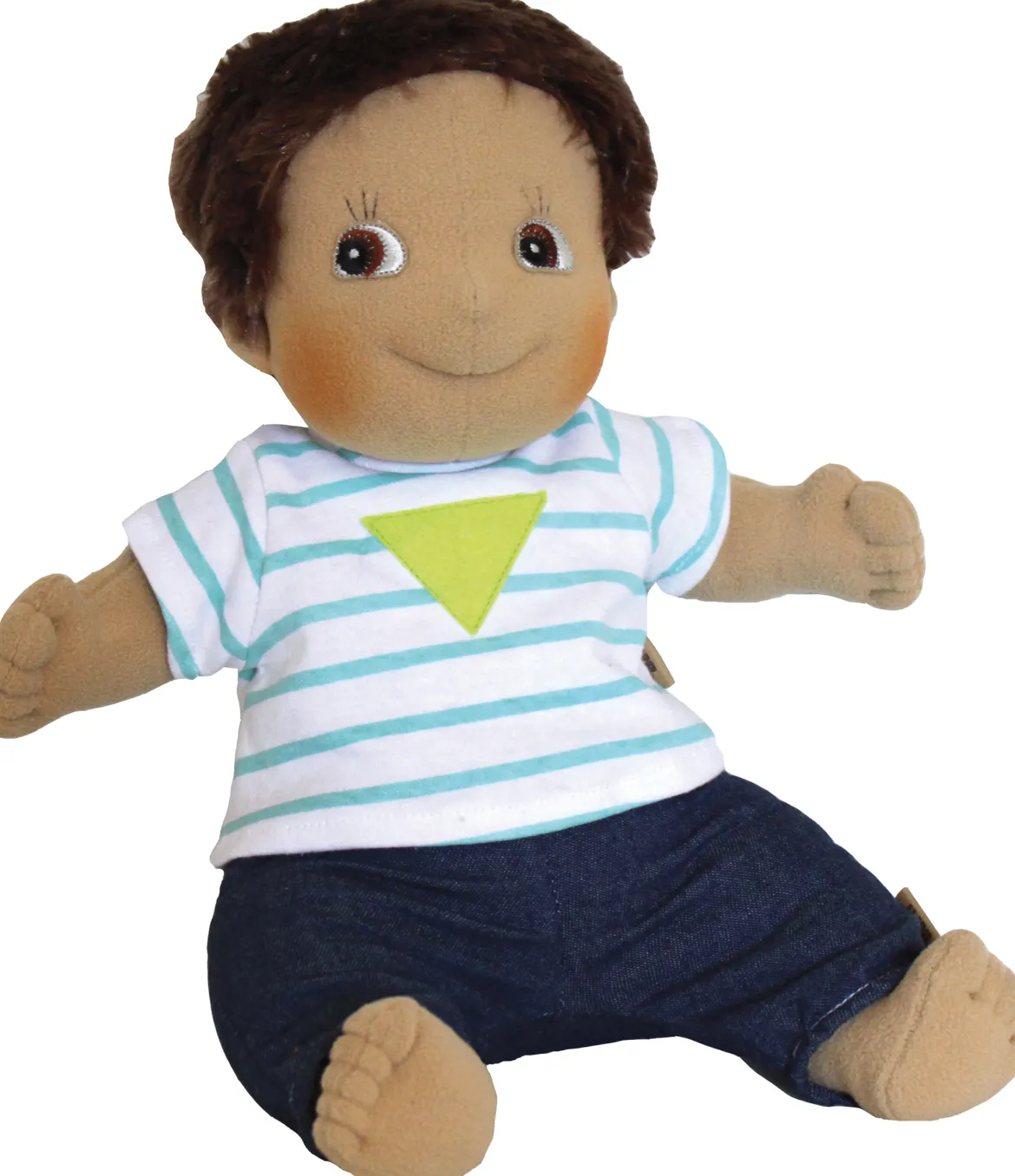 Rubens Kids Tim 90056