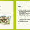 Ruckzuck Mathespiele, 6-8 Jahre