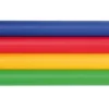 Rundstab 100 cm, grün (10 Stück)