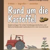 Rund um die Kartoffel