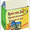 Rund ums Jahr Bilderbox, 4-7 Jahre