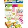 Rundum-Sprachpaket DaZ/DaF