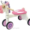 Rutscher Einhorn, ab 12 Monate