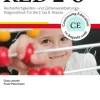RZD 2-8 Stimulusblock 6: Untertests 9 (A?C), 10, 11