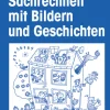 Sachrechnen mit Bildern und Geschichten