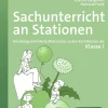 Sachunterricht an Stationen 1