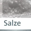 Salze - Lernen an Stationen im Chemieunterricht