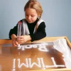Sandmalstift ab 0 Jahre
