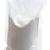 Sand natur, Quarzsand für die Sandwanne, 1 kg