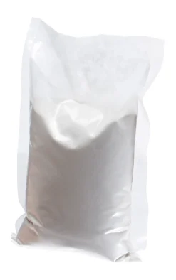 Sand natur, Quarzsand für die Sandwanne, 1 kg