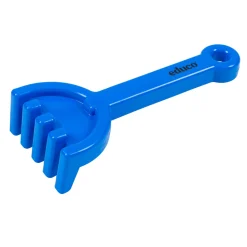 Sandrechen klein aus Bio-Plastik
