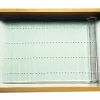 Sandroller-Set Linien 3-teilig