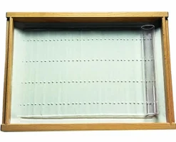 Sandroller-Set Linien 3-teilig