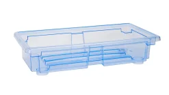 Sand- und Wasser-Spieltisch, Höhe 48,5 cm