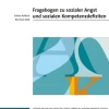 SASKO, kompletter Test, ab 18 Jahre