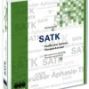 SATK - Saarbrücker Aphasie-Therapie-Konzept