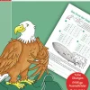 Sattelfest in Mathe, 6. Klasse
