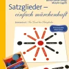Satzglieder - einfach märchenhaft
