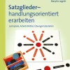 Satzglieder handlungsorientiert erarbeiten 5-6