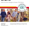 SB5, kompletter Test, 4-83+ Jahre