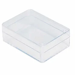 Schachtel 63x42x18 mm (4 Stück)