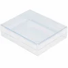 Schachtel 100x81x24 mm (4 Stück)