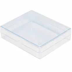 Schachtel 100x81x24 mm (4 Stück)
