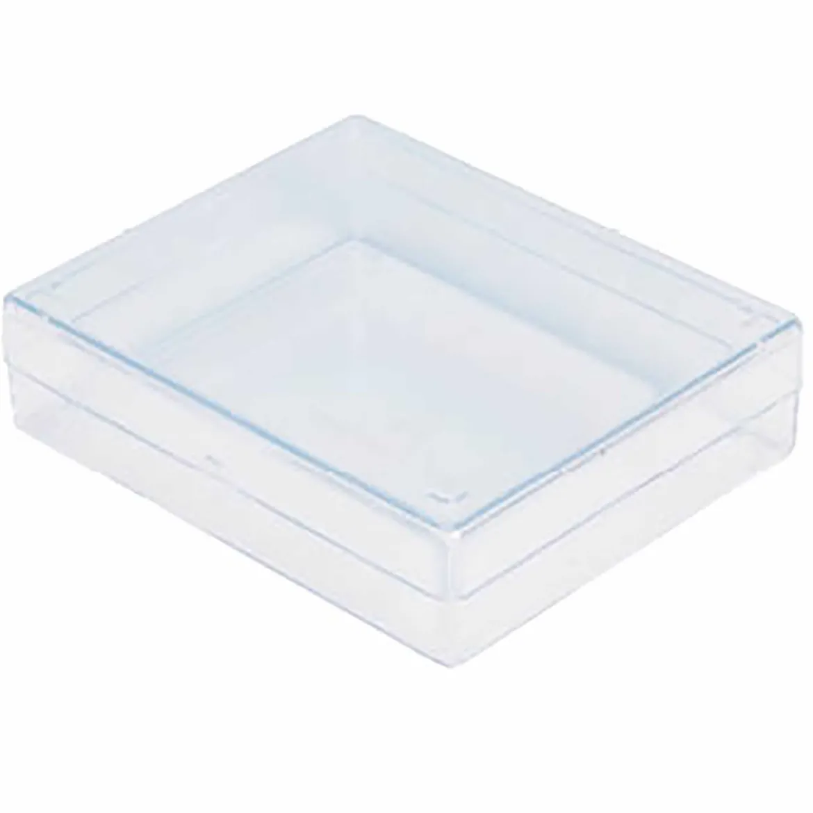 Schachtel 100x81x24 mm (4 Stück)