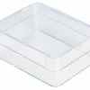 Schachtel 76x56x30 mm (4 Stück)