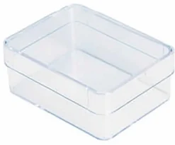 Schachtel 76x56x30 mm (4 Stück)