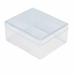 Schachtel 100x82x43 mm (4 Stück)