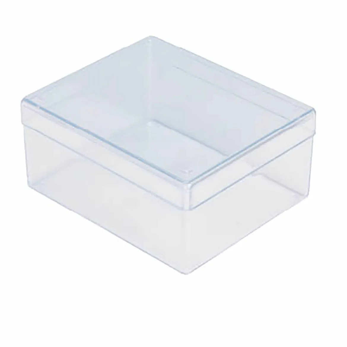 Schachtel 100x82x43 mm (4 Stück)