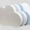 Schallschutz Akustikelement, Wolke Hellgrau, soni ELEMENT cloud