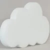 Schallschutz Akustikelement, Wolke Weiß, soni ELEMENT cloud